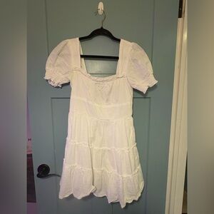 Altar'd State Sundress